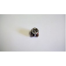 CLANSMAN INDUCTOR ASSY RF